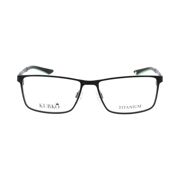 Gafas Graduadas Kurko 7532 Proteo 14 53 15
