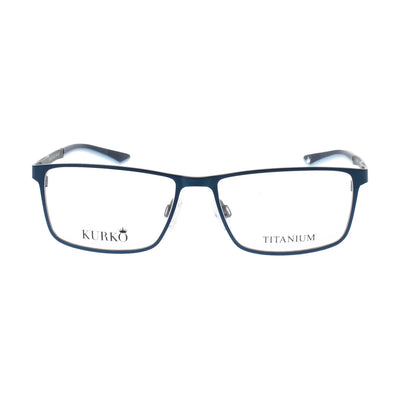 Lunettes de Vue Kurko 7532 Proteo 52 53 15