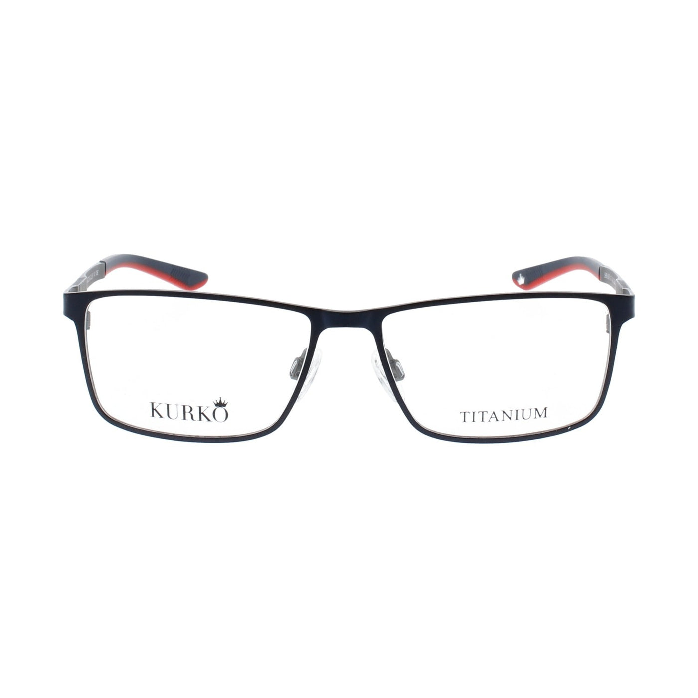 Gafas Graduadas Kurko 7532 Proteo 58 53 15