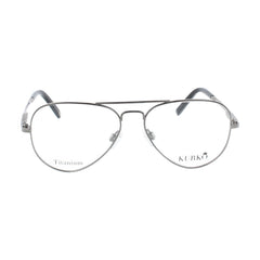 Prescription Glasses Kurko 3022 Tinia 10 54 14