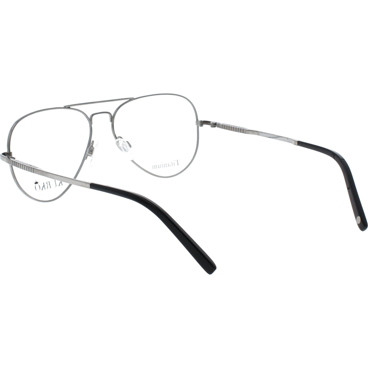 Gafas Graduadas Kurko 3022 Tinia 10 54 14