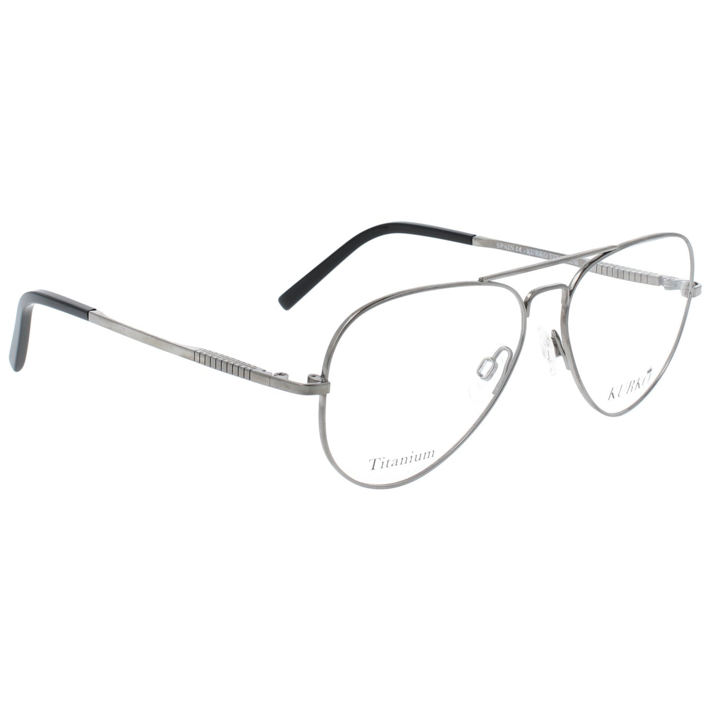 Gafas Graduadas Kurko 3022 Tinia 10 54 14