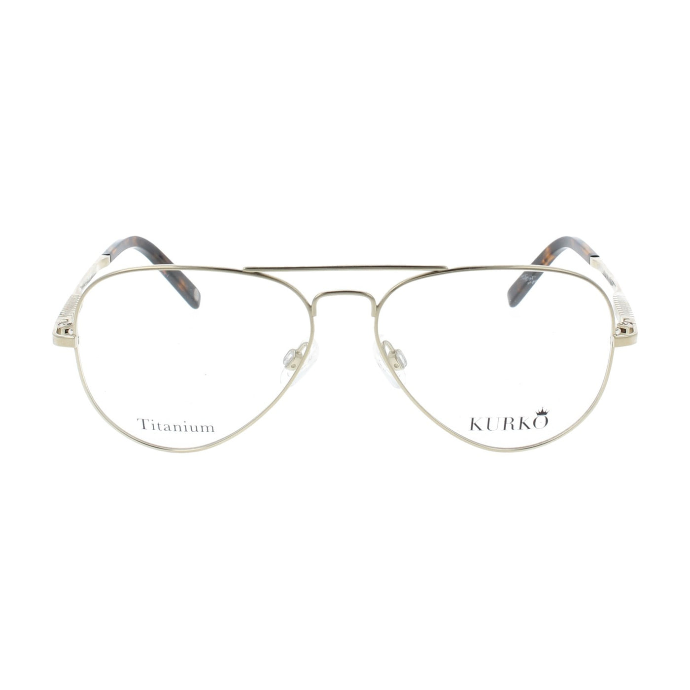 Gafas Graduadas Kurko 3022 Tinia 7 54 14