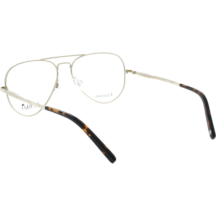 Lunettes de Vue Kurko 3022 Tinia 7 54 14 — vista 2
