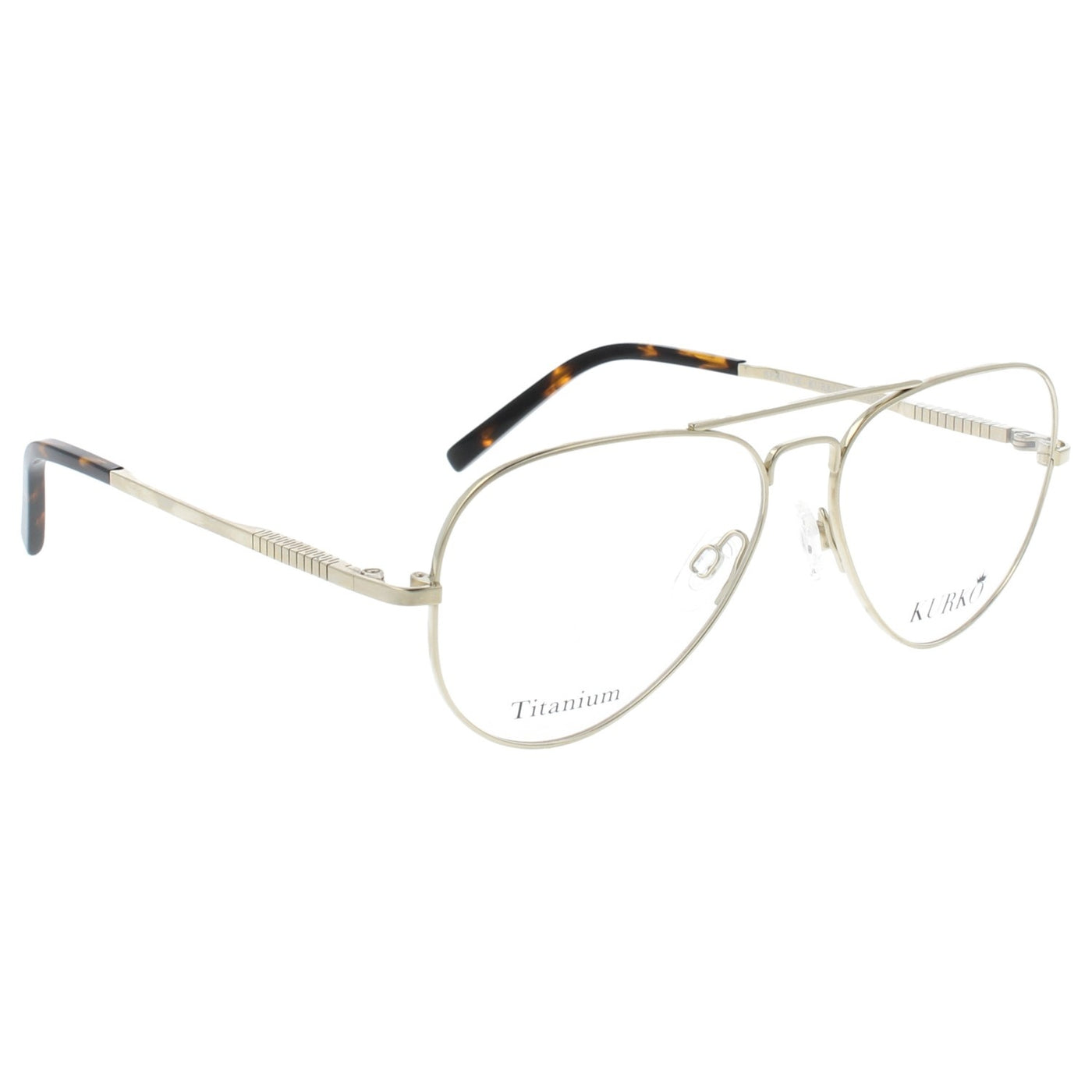 Gafas Graduadas Kurko 3022 Tinia 7 54 14