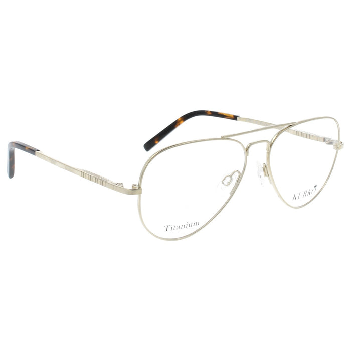 Lunettes de Vue Kurko 3022 Tinia 7 54 14 — vista 3