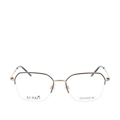 Gafas Graduadas Kurko 3031 Dafne 37 52 17