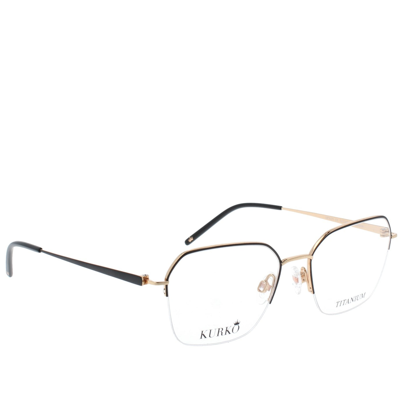 Gafas Graduadas Kurko 3031 Dafne 37 52 17