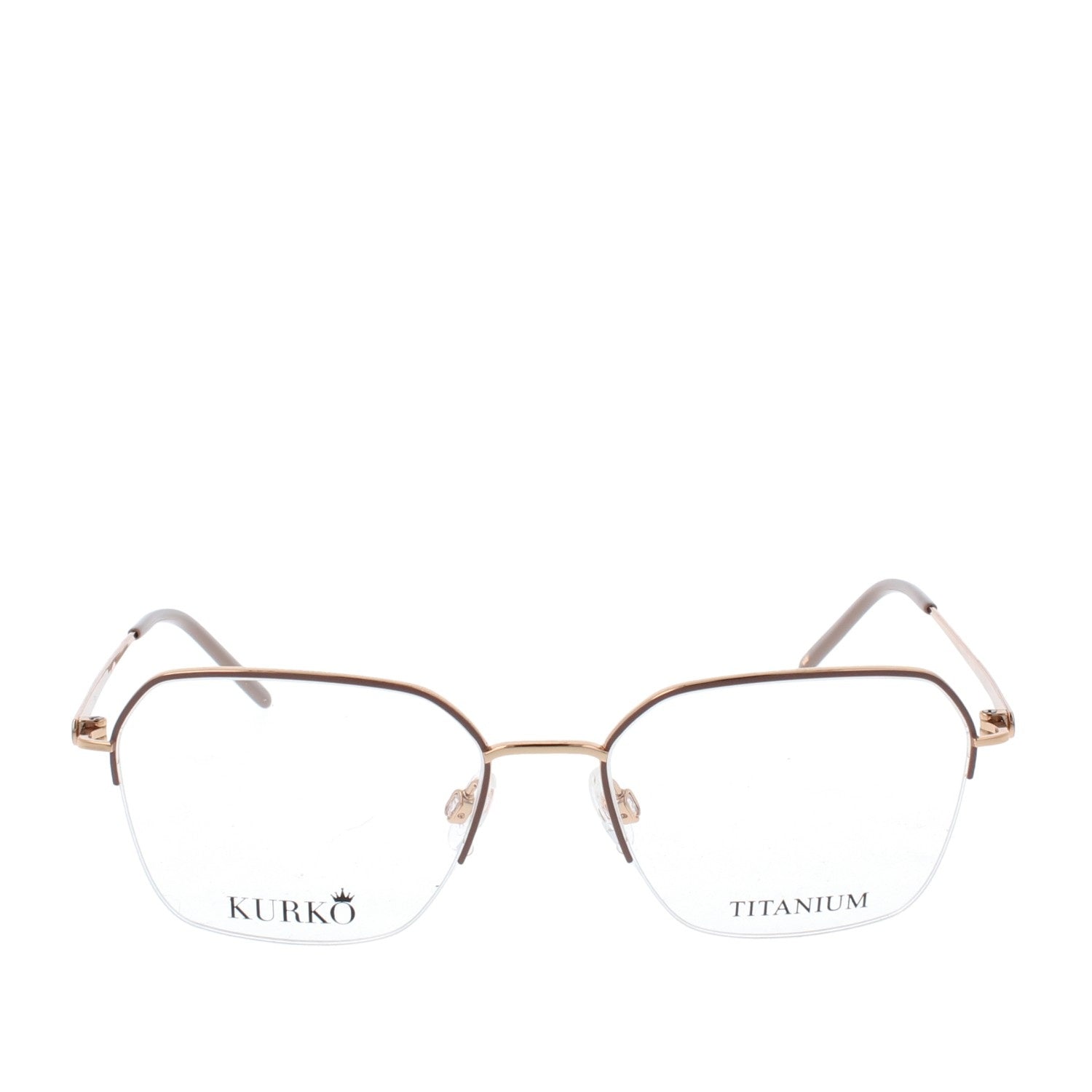 Gafas Graduadas Kurko 3031 Dafne 3G 52 17