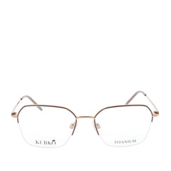 Prescription Glasses Kurko 3031 Dafne 3G 52 17