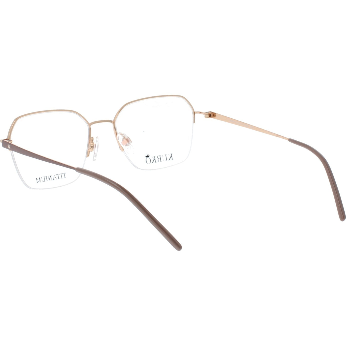Gafas Graduadas Kurko 3031 Dafne 3G 52 17