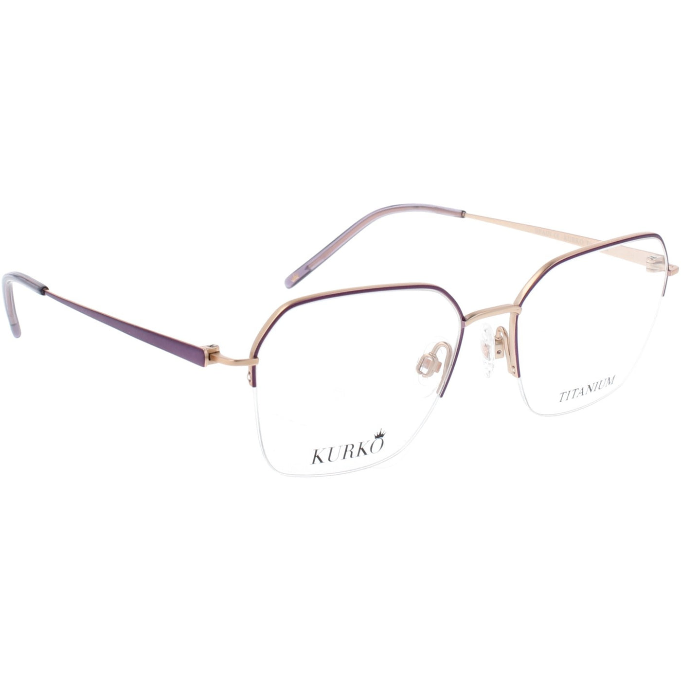 Gafas Graduadas Kurko 3031 Dafne 69 52 17