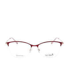 Gafas Graduadas Kurko 4122 Pandora 64 54 17