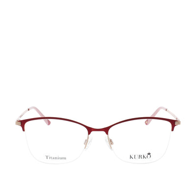 Lunettes de Vue Kurko 4122 Pandora 64 54 17