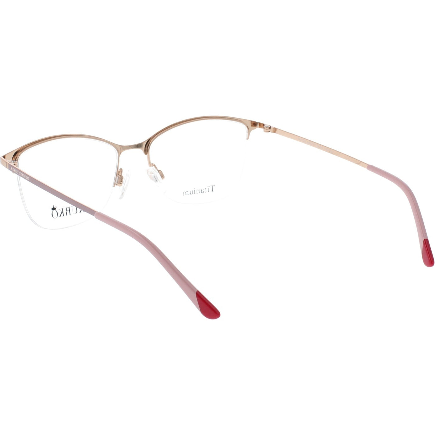 Gafas Graduadas Kurko 4122 Pandora 64 54 17