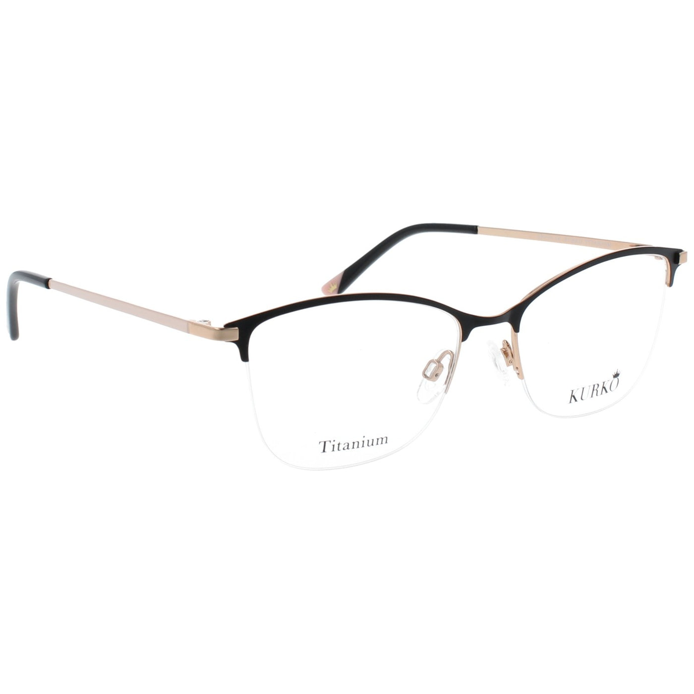 Gafas Graduadas Kurko 4122 Pandora 71 54 17