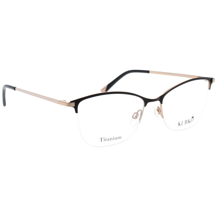 Gafas Graduadas Kurko 4122 Pandora 71 54 17 — vista 3