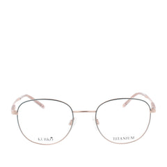 Prescription Glasses Kurko 5020 Climené 36G 51 20