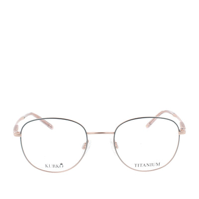 Lunettes de Vue Kurko 5020 Climené 36G 51 20