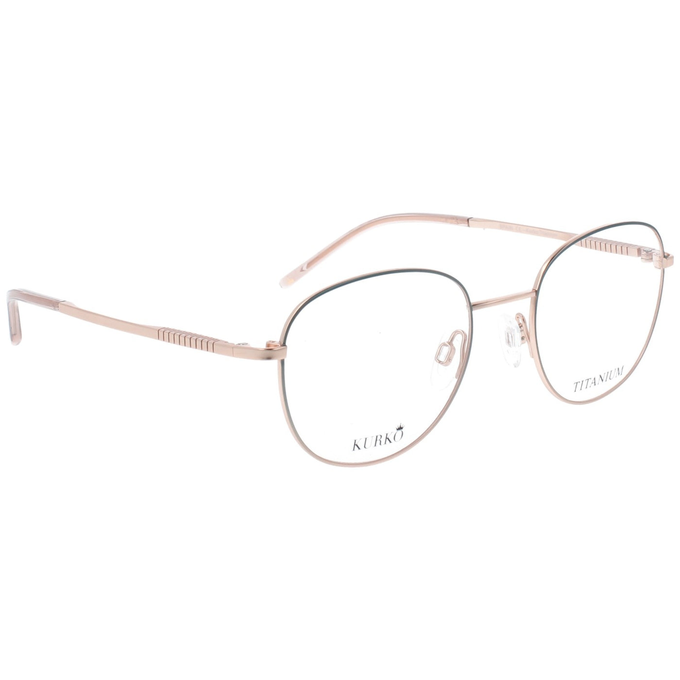 Gafas Graduadas Kurko 5020 Climené 36G 51 20