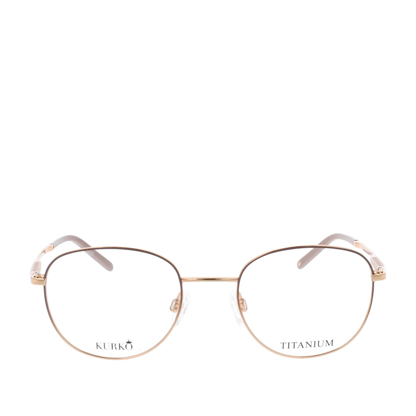 Gafas Graduadas Kurko 5020 Climené 3G 51 20
