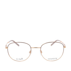 Gafas Graduadas Kurko 5020 Climené 3G 51 20