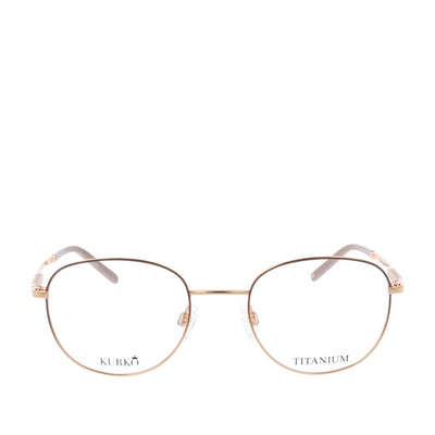 Lunettes de Vue Kurko 5020 Climené 3G 51 20