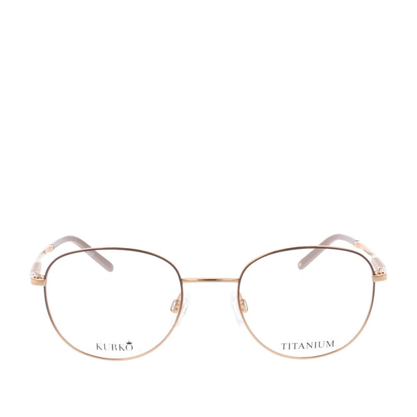 Gafas Graduadas Kurko 5020 Climené 3G 51 20