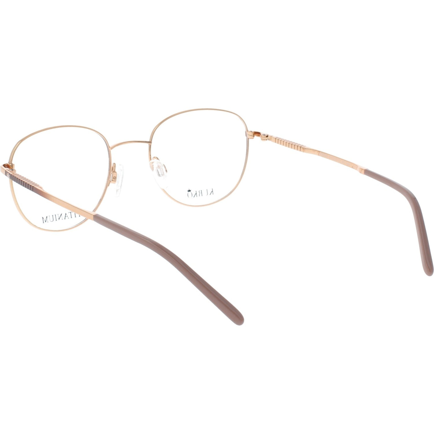 Gafas Graduadas Kurko 5020 Climené 3G 51 20