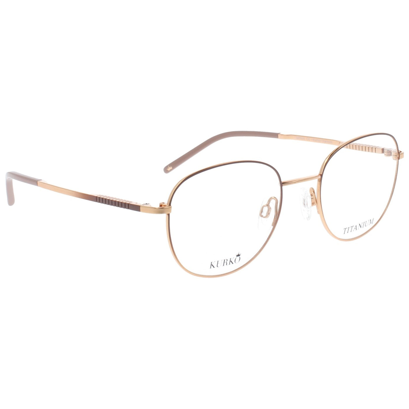 Gafas Graduadas Kurko 5020 Climené 3G 51 20