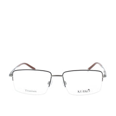 Gafas Graduadas Kurko 5024 Kairos 85 59 18