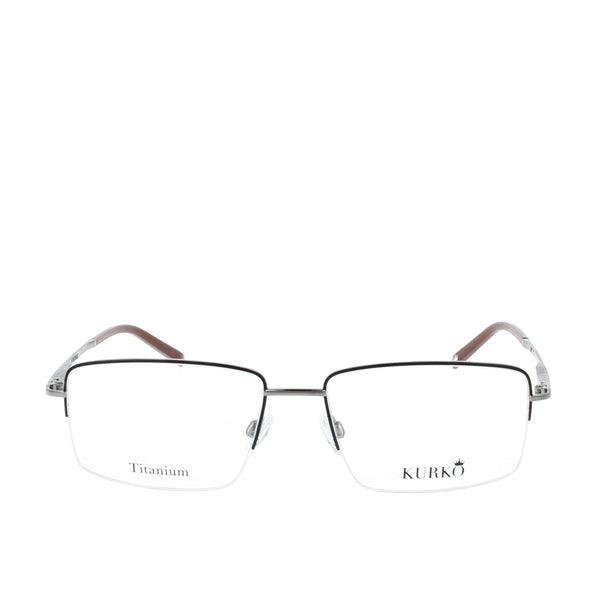 Gafas Graduadas Kurko 5024 Kairos 85 59 18