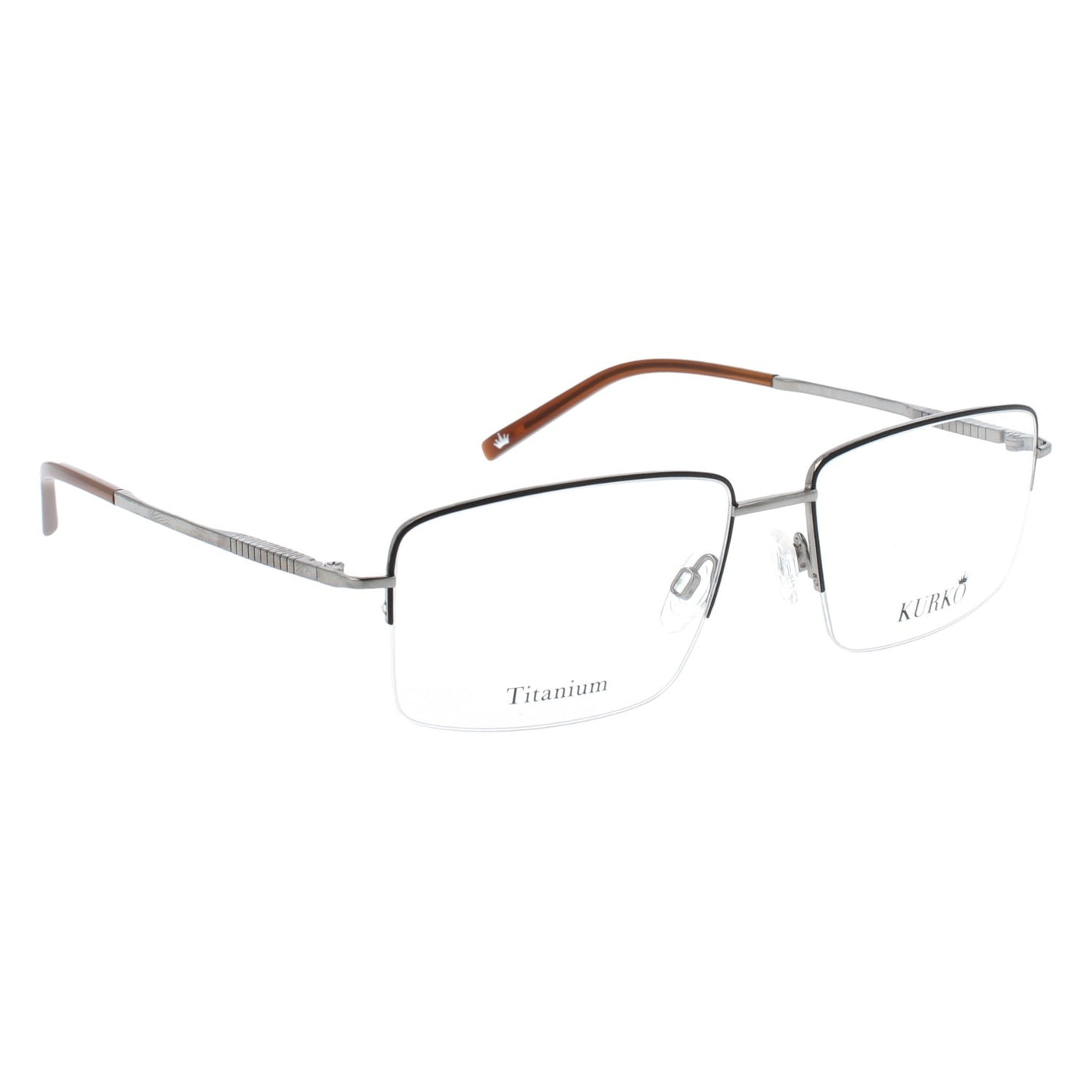 Gafas Graduadas Kurko 5024 Kairos 85 59 18