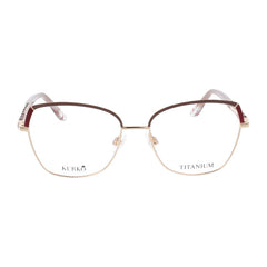 Gafas Graduadas Kurko 5050 Pavóne 3G 54 16