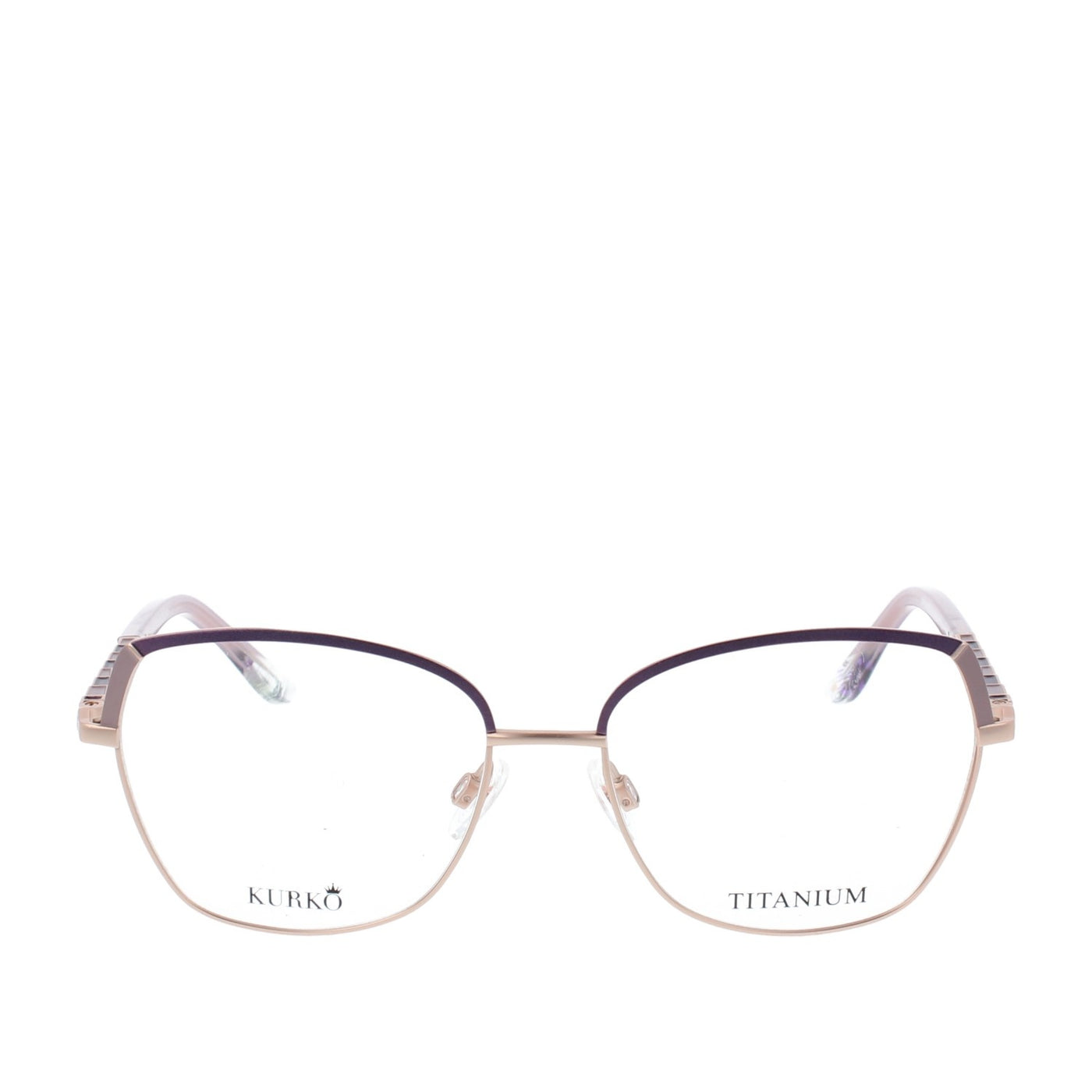 Gafas Graduadas Kurko 5050 Pavóne 6 54 16