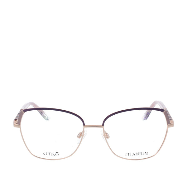 Gafas Graduadas Kurko 5050 Pavóne 6 54 16