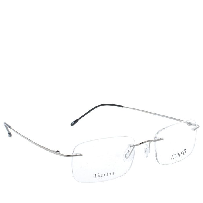 Lunettes de Vue Kurko TT01 Helios 10G 52 19 — vista 3