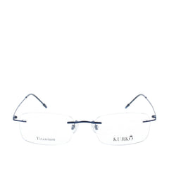 Prescription Glasses Kurko TT01 Helios 5 52 19