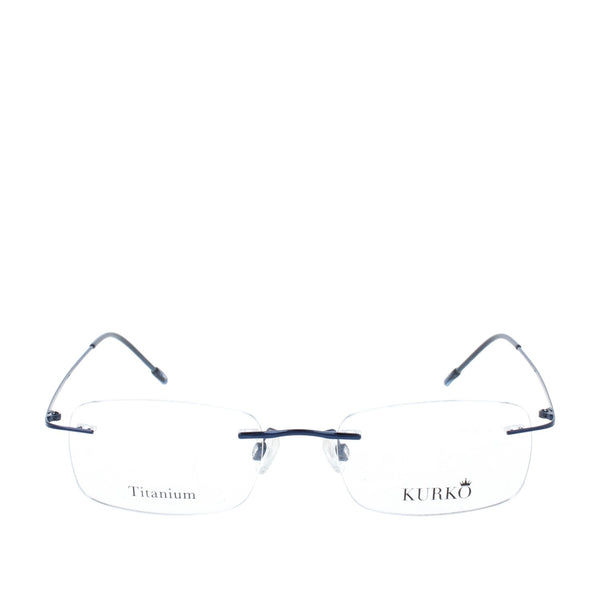 Gafas Graduadas Kurko TT01 Helios 5 52 19