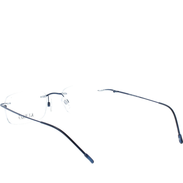 Lunettes de Vue Kurko TT01 Helios 5 52 19 — vista 2