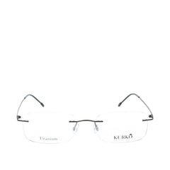 Prescription Glasses Kurko TT01 Helios 8 52 19