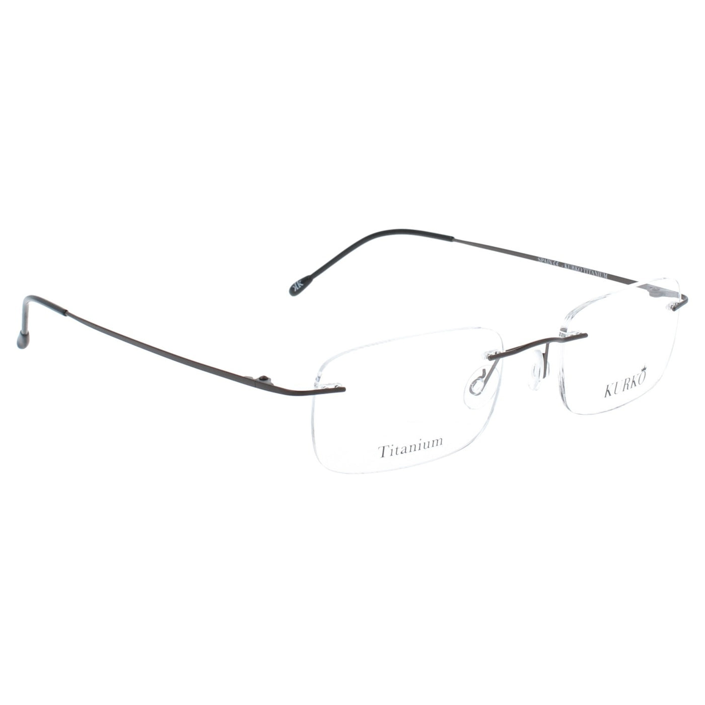 Gafas Graduadas Kurko TT01 Helios 8 52 19