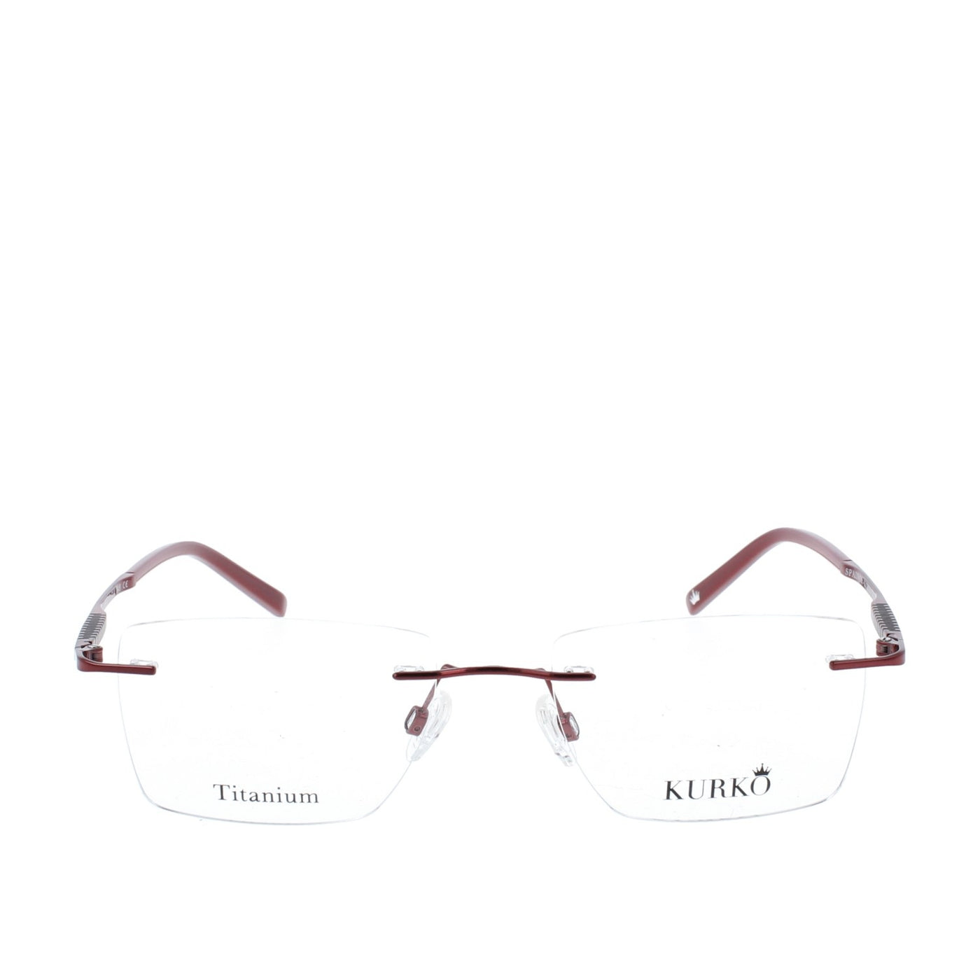 Gafas Graduadas Kurko TT13 Soter 4 54 19
