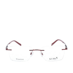 Prescription Glasses Kurko TT13 Soter 4 54 19