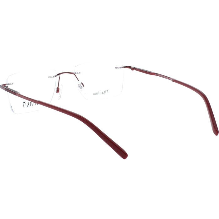 Lunettes de Vue Kurko TT13 Soter 4 54 19 — vista 2