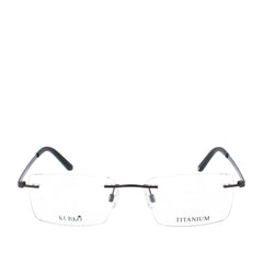 Gafas Graduadas Kurko TT16 Japeto 8 53 18