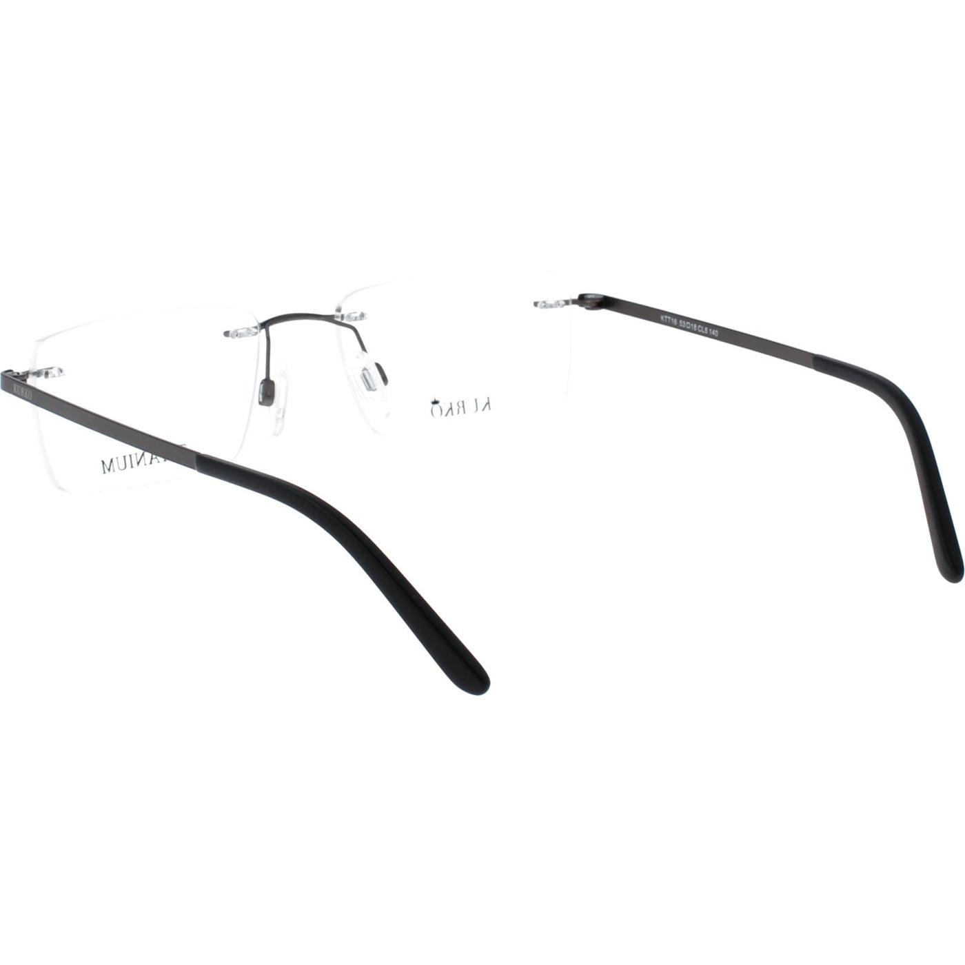 Gafas Graduadas Kurko TT16 Japeto 8 53 18