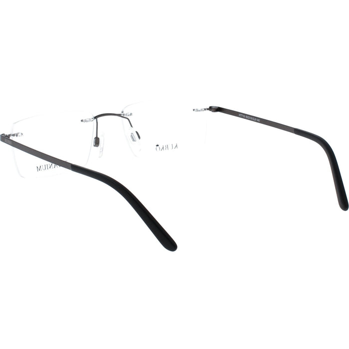 Lunettes de Vue Kurko TT16 Japeto 8 53 18 — vista 2