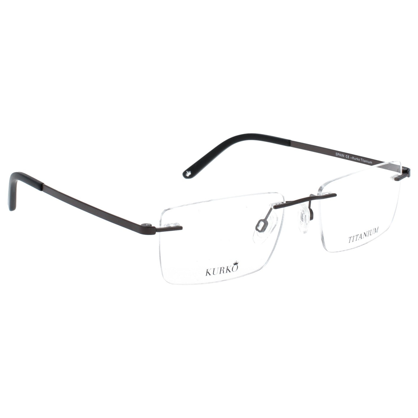 Gafas Graduadas Kurko TT16 Japeto 8 53 18
