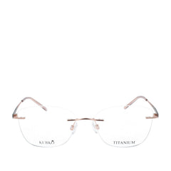 Prescription Glasses Kurko TT17 Euribia 36G 53 18